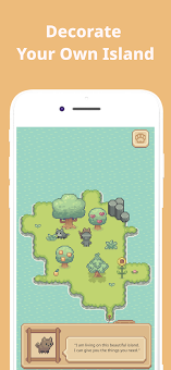 Pixel Island: Nonogram Picross screenshot 13