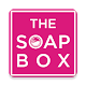 The Soap Box NYC تنزيل على نظام Windows