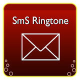 SMS Ringtones icon