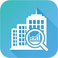 Realty Analytics - Real Estate