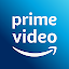 Amazon Prime Video