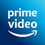 Amazon Prime Video MOD APK v3.0.360.4047 2024 [ปลดล็อกระดับพรีเมียม]