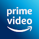 Amazon Prime Video - Androidアプリ