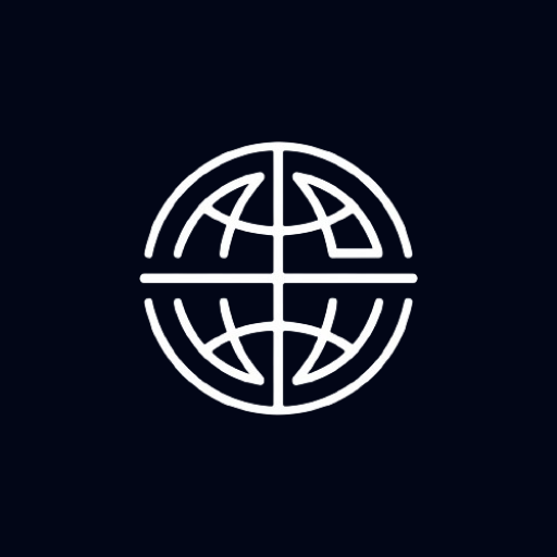Findzzer: Events Near You