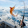 Fish Hunter Boat Simulator 3D