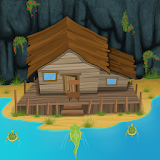 Swamp Things icon