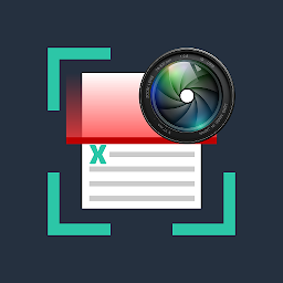 Icon image Forun - Doc Scanner PDF Maker