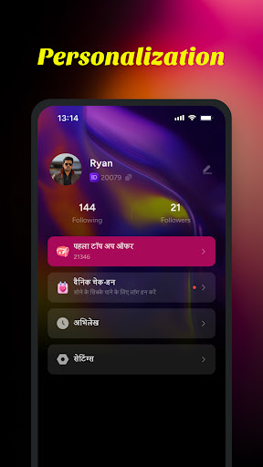 Kolmet_5