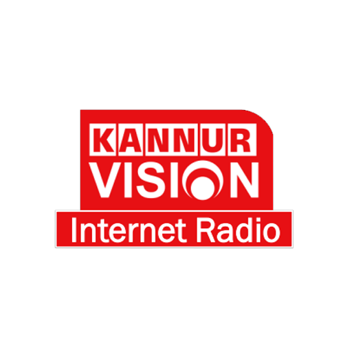Kannur Vision Internet Radio Download on Windows