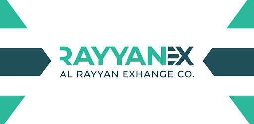 Rayyan Exchange Plus