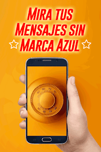 Obrázek 1 Ocultar en Linea android