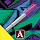 Access Language Arts - WRITE