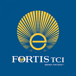 FortisTCI: Download & Review