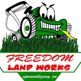 Freedom Land Works icon