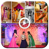Mehndi Dance And Songs Videos 2018 icon