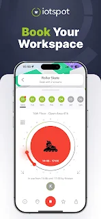 iotspot