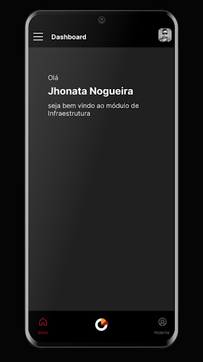 Gestão Flash Net Brasil Screen 2