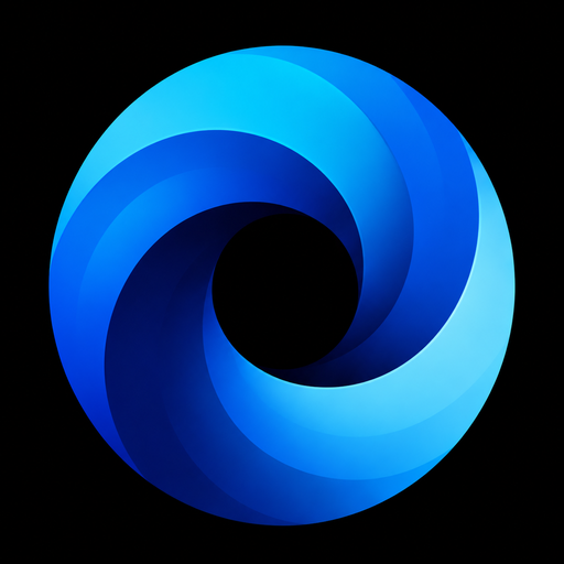 Reader Browser