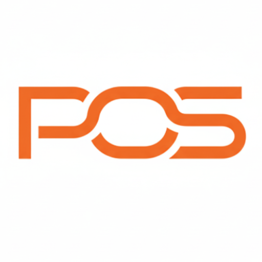 AppInitDev POSManager