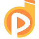 PDLIVE - 為生活添彩 विंडोज़ पर डाउनलोड करें