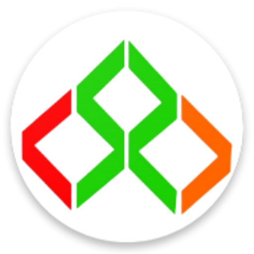 LuSE Mobile logo