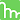 mazec3 Handwriting Recognition
