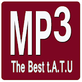 The Best Tatu Songs mp3 icon