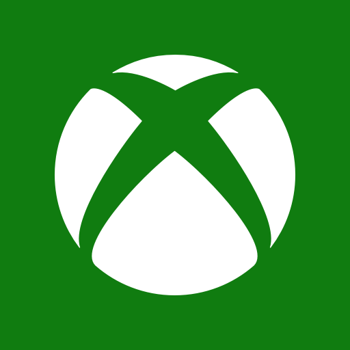 Xbox - Google Play 上的应用
