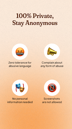 Eaze  Talk and Feel better