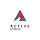 ACTIVE STUDIOS