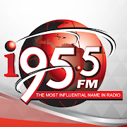 I95.5FM