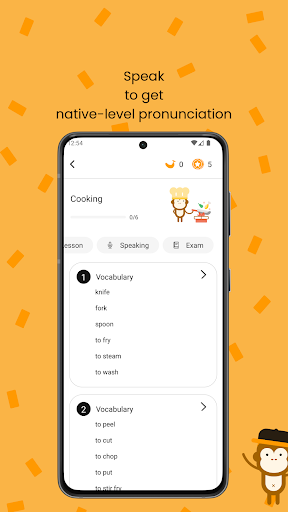 Logo https://play-lh.googleusercontent.com/O2Ie-qy3Krt6IvKnygjaEIq6IPXJ5eQEYSsQHV2AGrU7PUX8Dux9TXT_-j0Fmi_6onSEbdfa-MVAwPq_vgCEAw8