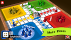 screenshot of Ultimate Ludo 3D: Dice Game