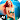 AI Mermaid Video Maker : Trend