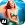 AI Mermaid Video Maker : Trend