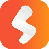 Smatch — Sport Partner App