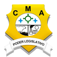 Câmara Ananindeua PA