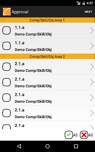 Logo https://play-lh.googleusercontent.com/O2J4xuJ5JSugIiQTiJuF74ckDdWZap9ePzG5z6AuOZMlvsbA4M71I6cLvi9DaG5v3TWw