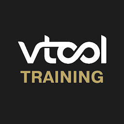 「VTool Elite Training」圖示圖片