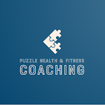 Cover Image of Download Puzzle Health & Fitness  APK