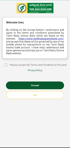 TNGB TREAT Screen 3