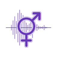 Stimmanalyse APK