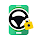 ControlNXT