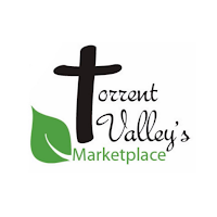 Torrent Valleys Marketplace