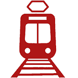 MetroApp Mendoza icon