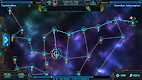 screenshot of Star Traders: Frontiers