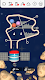 screenshot of Pull The Pin 2026