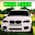 Cars Mod - Vehicles Addon Download on Windows