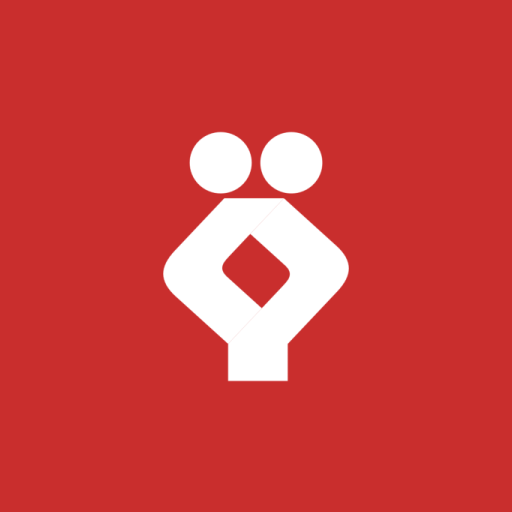 Rotina CIS Download on Windows