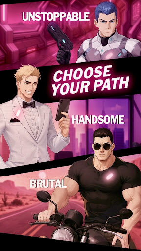 Logo https://play-lh.googleusercontent.com/O2L80Zl57RVB32nn8v2QGOYFrJqElh35tL-iTD5gJx7dnz_F7IdMnE69FA-5agAQAg